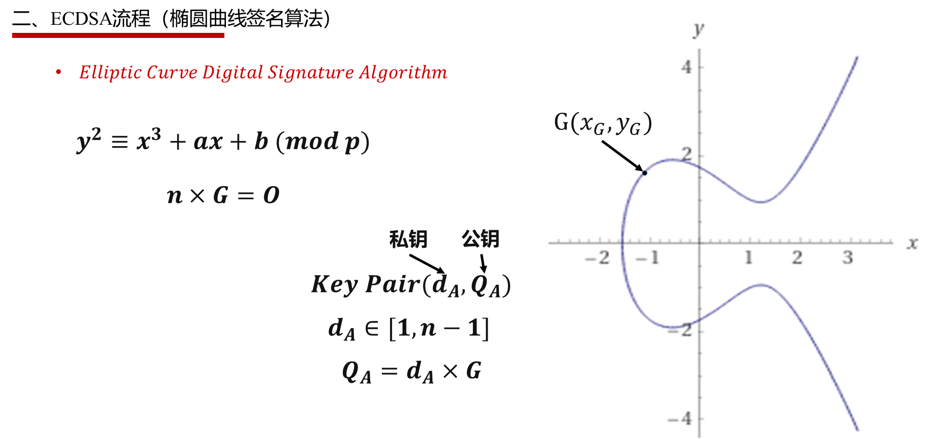 image-20240903112635107